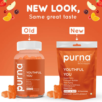 https://cdn.shopify.com/s/files/1/1857/6931/files/oHDkpMbg36.jpg?v=1728391393