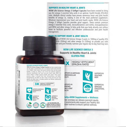 https://cdn.shopify.com/s/files/1/1857/6931/products/oHJU4AHmbN.jpg?v=1758892354