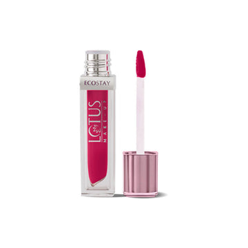 https://cdn.shopify.com/s/files/1/1857/6931/products/oHJvqXlxjQ.jpg?v=1615515984
