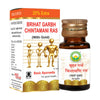 https://cdn.shopify.com/s/files/1/1857/6931/products/oHMK7uD6Kz.jpg?v=1634906844