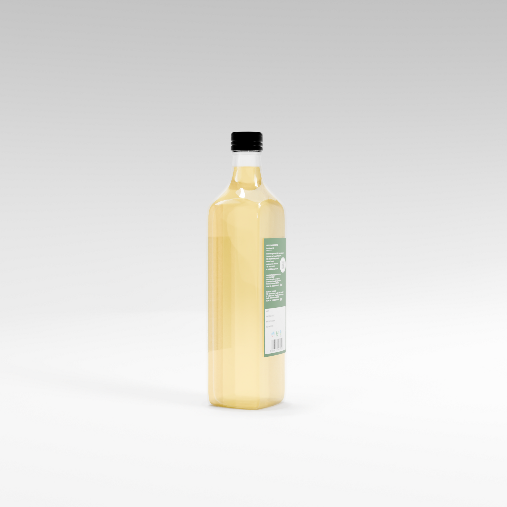 https://cdn.shopify.com/s/files/1/1857/6931/files/oHNqrTuWYT.png?v=1769163849