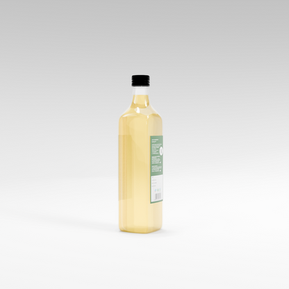 https://cdn.shopify.com/s/files/1/1857/6931/files/oHNqrTuWYT.png?v=1769163849