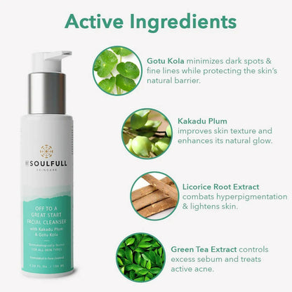 https://cdn.shopify.com/s/files/1/1857/6931/products/oHPbPvK5oq.jpg?v=1663827249