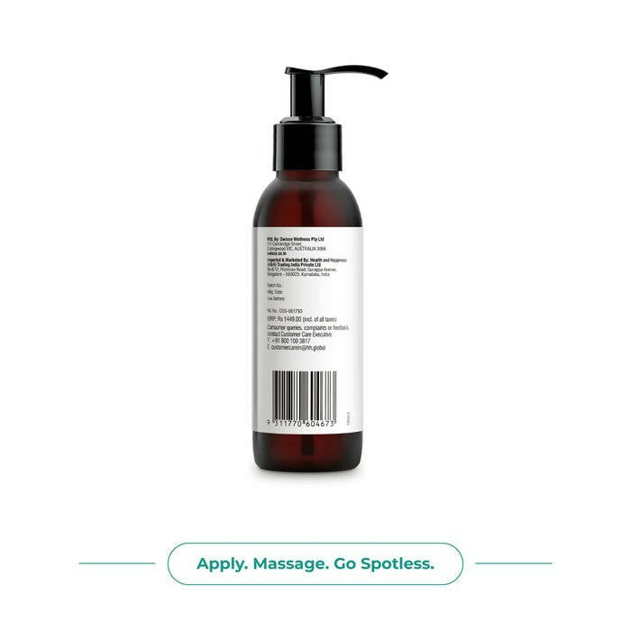 https://cdn.shopify.com/s/files/1/1857/6931/products/oHRPZ4xfJ8.jpg?v=1686043155