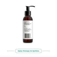 https://cdn.shopify.com/s/files/1/1857/6931/products/oHRPZ4xfJ8.jpg?v=1686043155