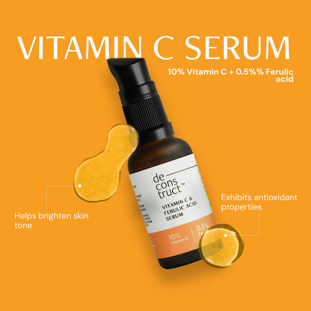 https://cdn.shopify.com/s/files/1/1857/6931/files/oHT89YpM7x.jpg?v=1730116135