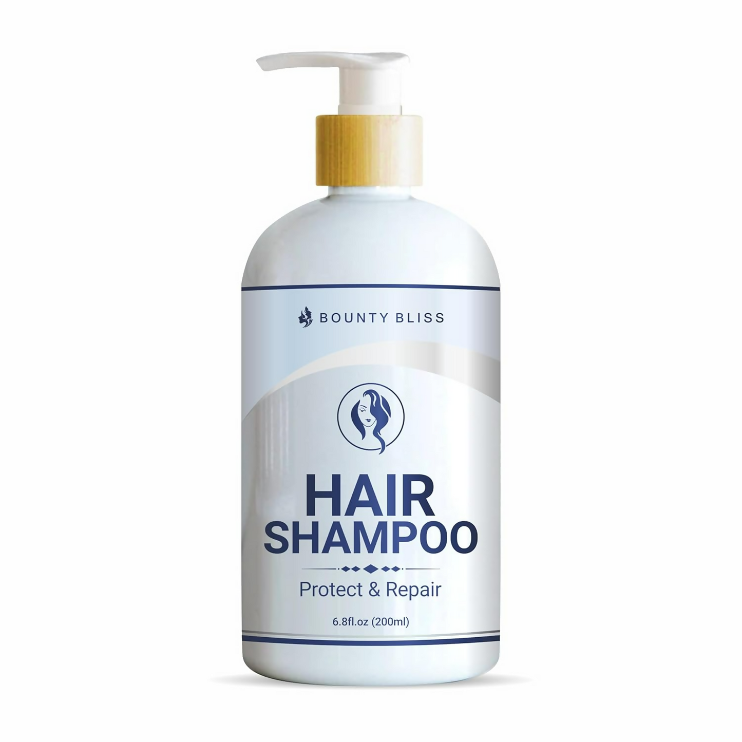 https://cdn.shopify.com/s/files/1/1857/6931/files/oHTfL7NzT2.png?v=1730697798