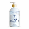 https://cdn.shopify.com/s/files/1/1857/6931/files/oHTfL7NzT2.png?v=1730697798
