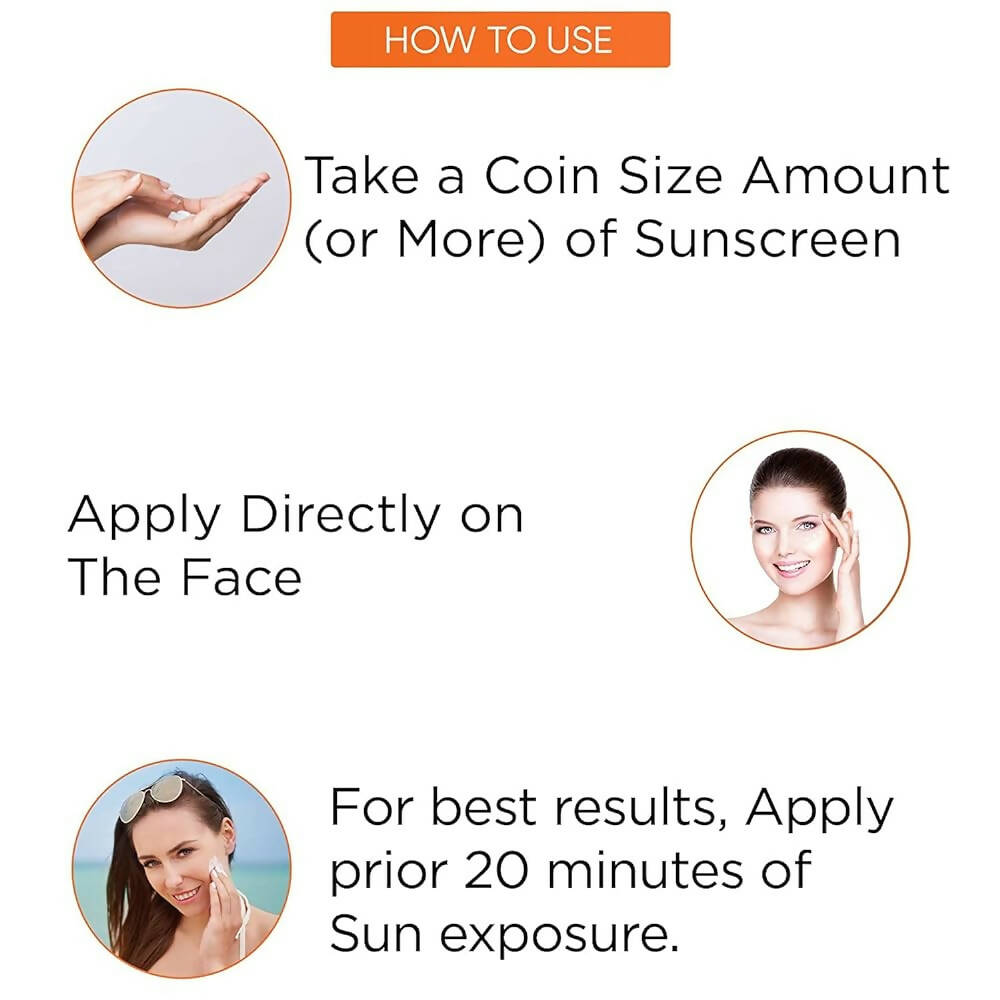 https://cdn.shopify.com/s/files/1/1857/6931/products/oHU703xiMt.jpg?v=1702358925
