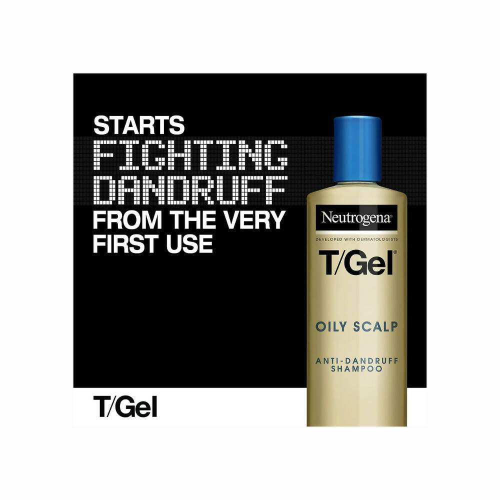 https://cdn.shopify.com/s/files/1/1857/6931/products/oHUL0PxIdi.jpg?v=1685530241