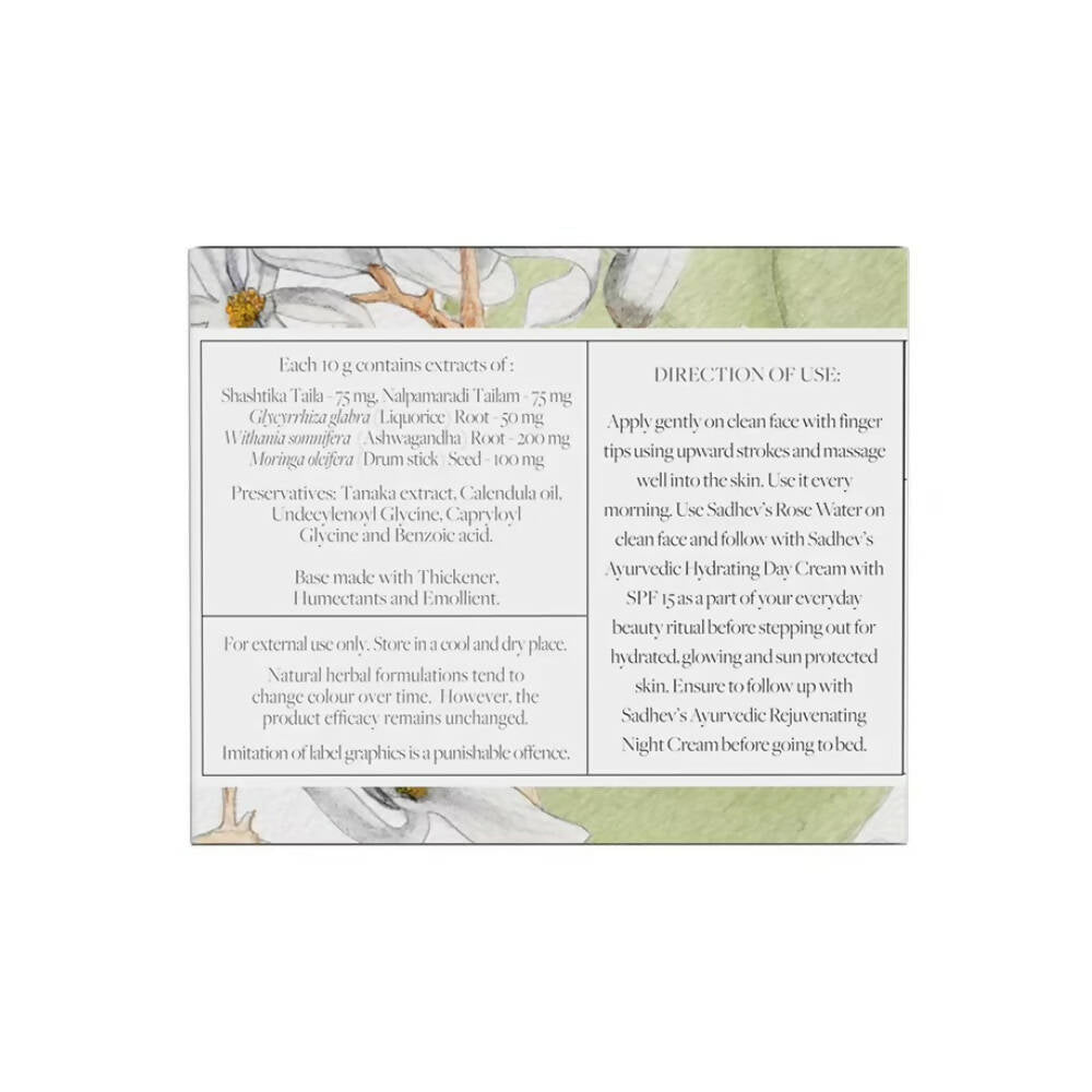 https://cdn.shopify.com/s/files/1/1857/6931/products/oHXSfD1qQe.jpg?v=1671104211
