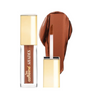 https://cdn.shopify.com/s/files/1/1857/6931/files/oHZVYrhxt1.png?v=1741607117