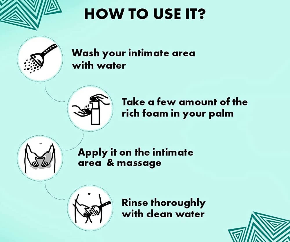 https://cdn.shopify.com/s/files/1/1857/6931/products/oHbI6tV8jd.jpg?v=1685166708