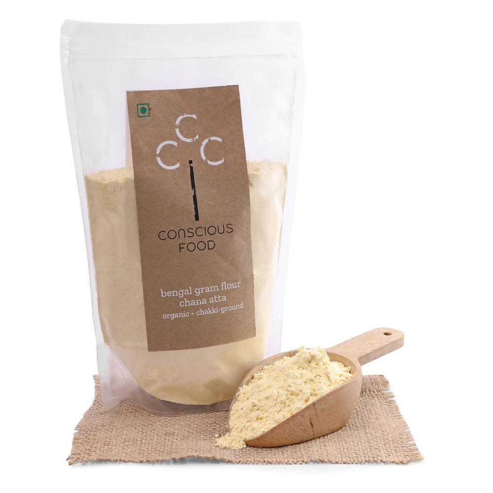 https://cdn.shopify.com/s/files/1/1857/6931/products/oHeFeS1Zmx.jpg?v=1647071262