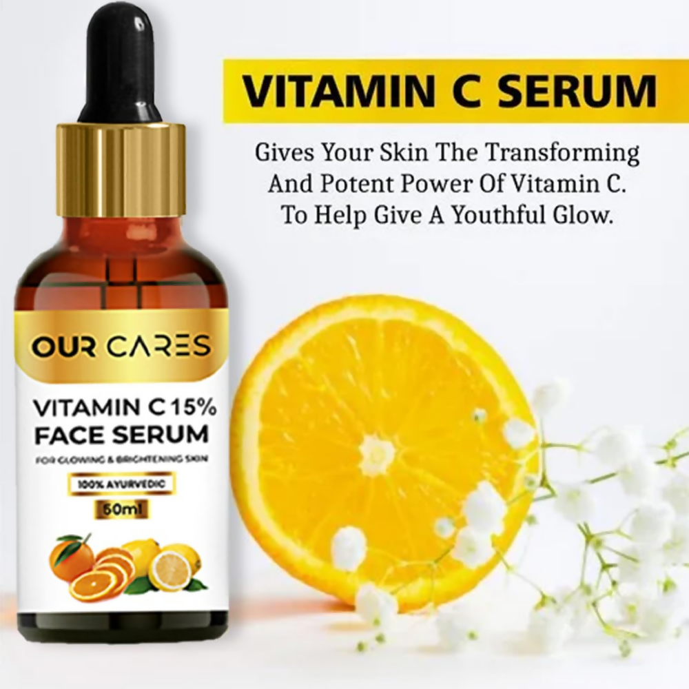 https://cdn.shopify.com/s/files/1/1857/6931/files/oHfjDdPd4a.png?v=1774611574