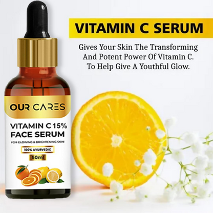 https://cdn.shopify.com/s/files/1/1857/6931/files/oHfjDdPd4a.png?v=1774611574