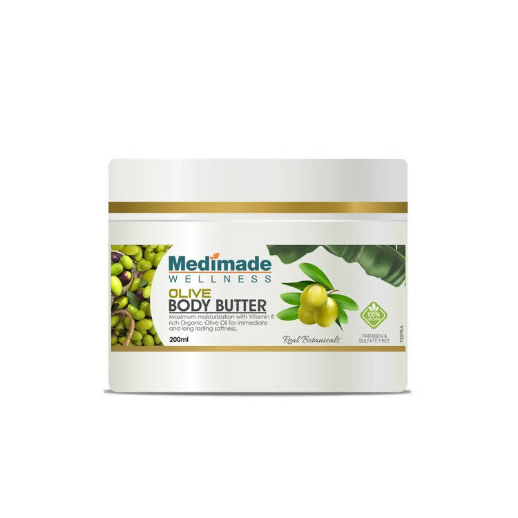 https://cdn.shopify.com/s/files/1/1857/6931/products/oHiF239apV.jpg?v=1759321352