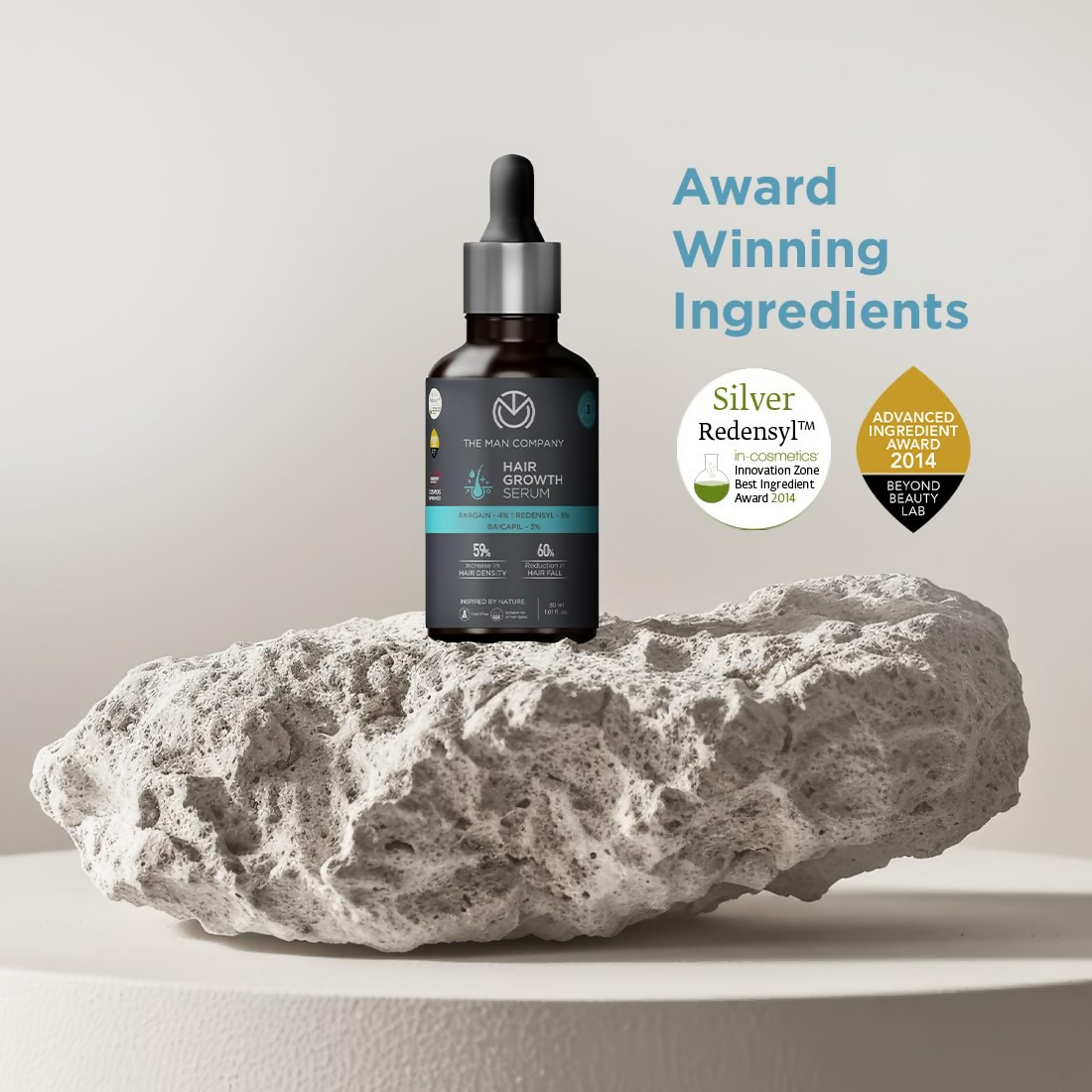 https://cdn.shopify.com/s/files/1/1857/6931/files/oHlz1QcQxT.png?v=1770013409