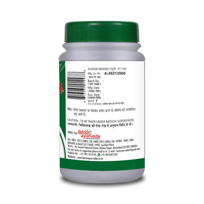 https://cdn.shopify.com/s/files/1/1857/6931/products/oI3DOfxerP.jpg?v=1634902915