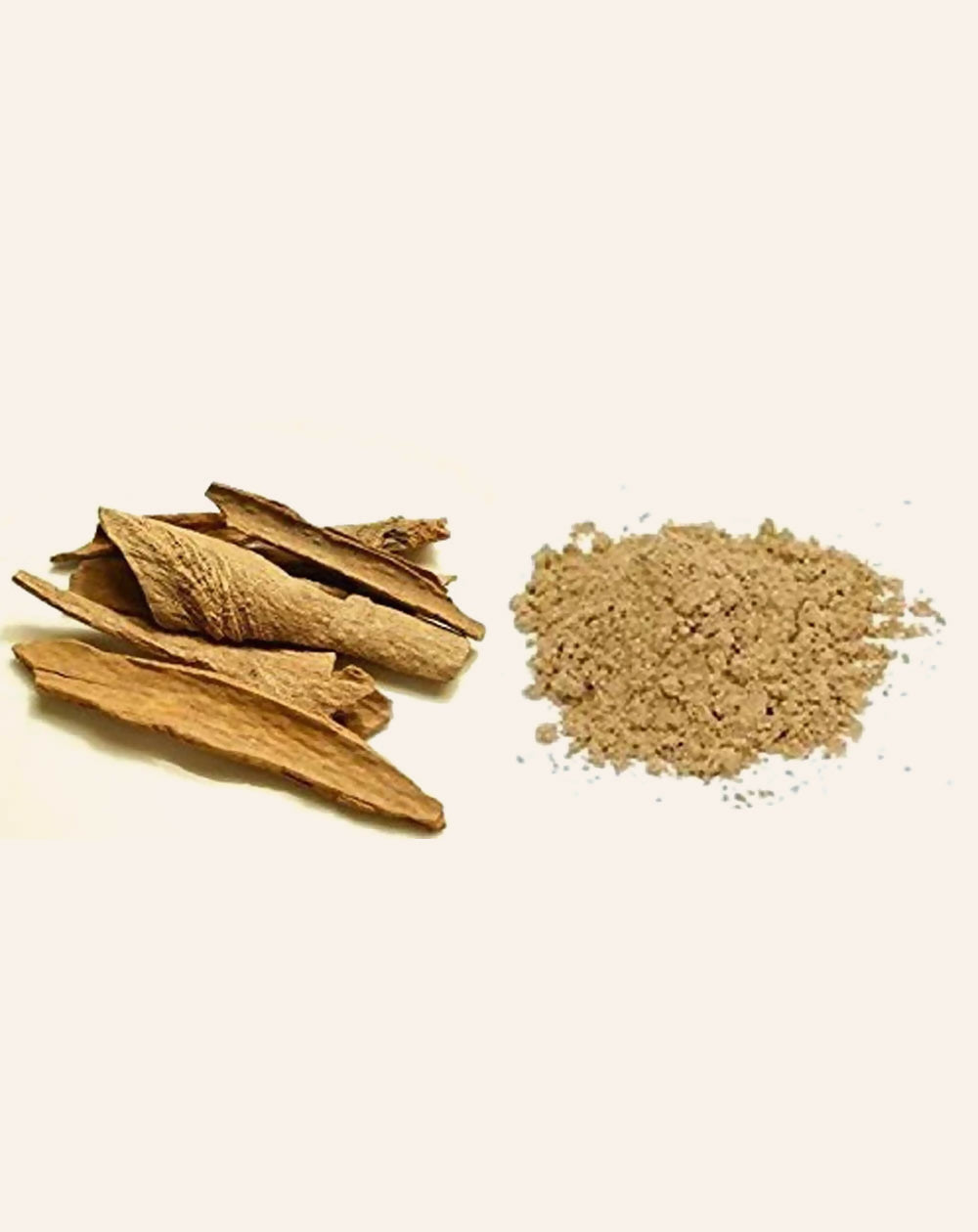 https://cdn.shopify.com/s/files/1/1857/6931/files/oI78LOR6Hw.jpg?v=1761809540