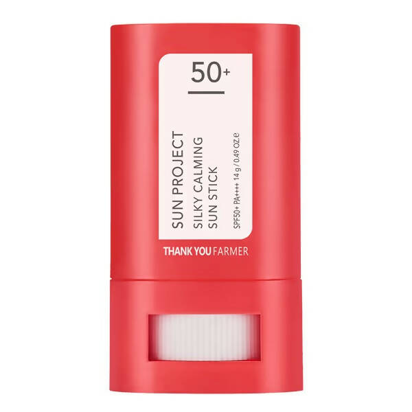 https://cdn.shopify.com/s/files/1/1857/6931/products/oI8MRn3h82.jpg?v=1762381228