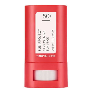 https://cdn.shopify.com/s/files/1/1857/6931/products/oI8MRn3h82.jpg?v=1762381228