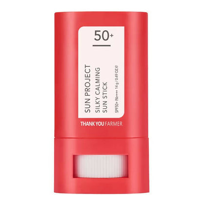 https://cdn.shopify.com/s/files/1/1857/6931/products/oI8MRn3h82.jpg?v=1762381228