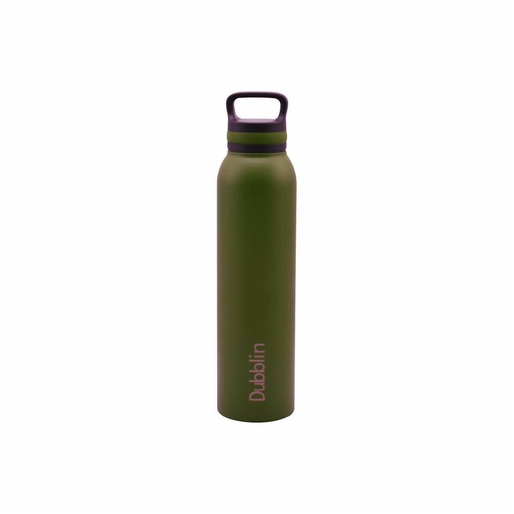 https://cdn.shopify.com/s/files/1/1857/6931/products/oIAnILB5is.jpg?v=1666162241