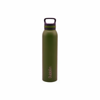 https://cdn.shopify.com/s/files/1/1857/6931/products/oIAnILB5is.jpg?v=1666162241