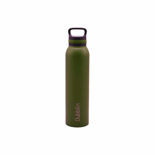https://cdn.shopify.com/s/files/1/1857/6931/products/oIAnILB5is.jpg?v=1666162241