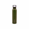 https://cdn.shopify.com/s/files/1/1857/6931/products/oIAnILB5is.jpg?v=1666162241