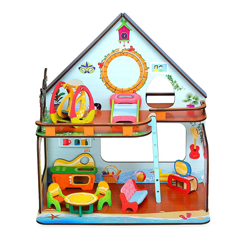 https://cdn.shopify.com/s/files/1/1857/6931/products/oIDybjTBk7.jpg?v=1666177075
