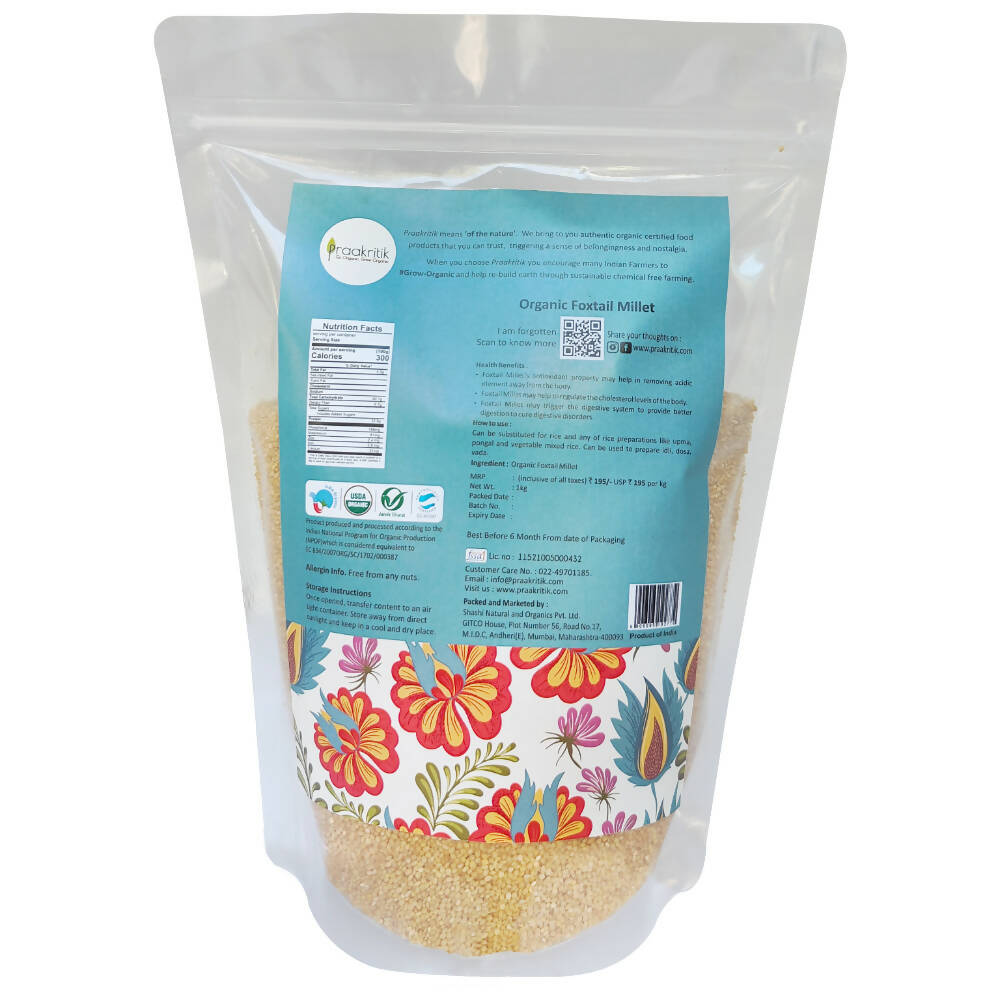 https://cdn.shopify.com/s/files/1/1857/6931/products/oIJRYUubWr.jpg?v=1676378366