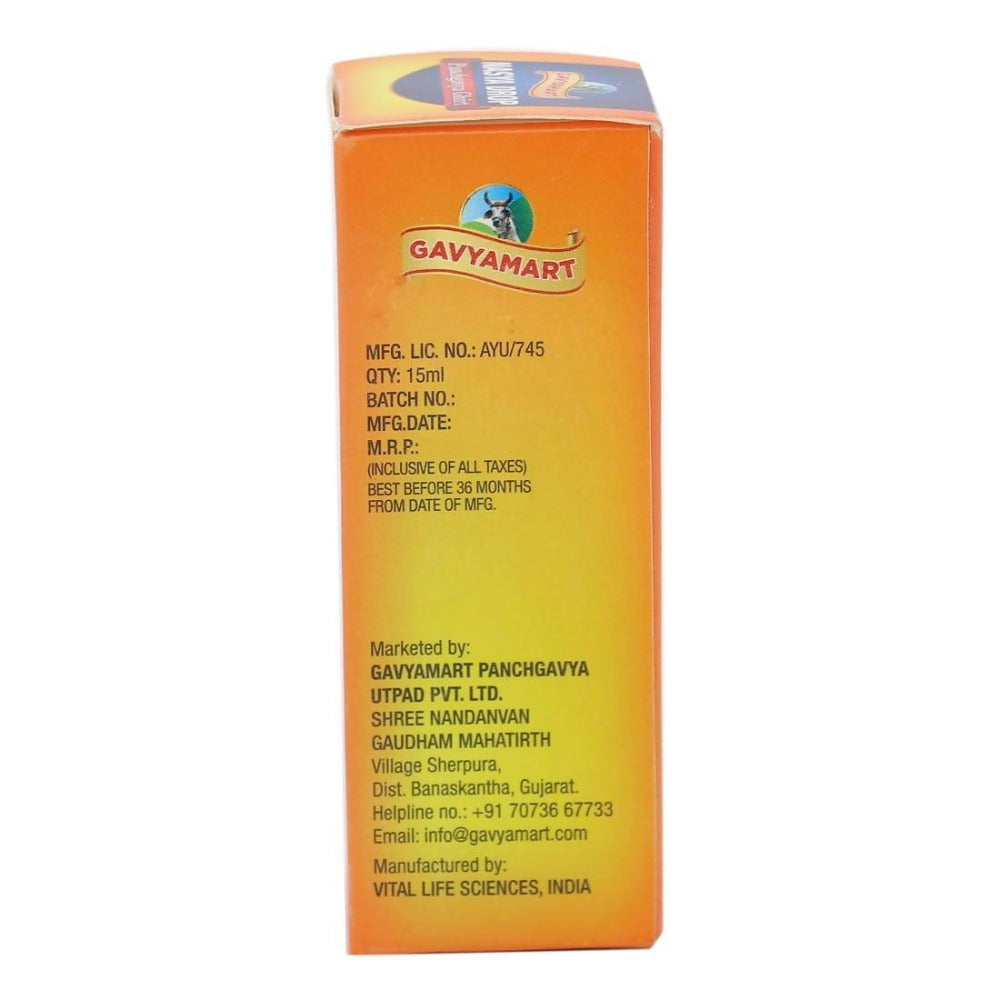 https://cdn.shopify.com/s/files/1/1857/6931/products/oIJfxnCqgF.jpg?v=1623310493