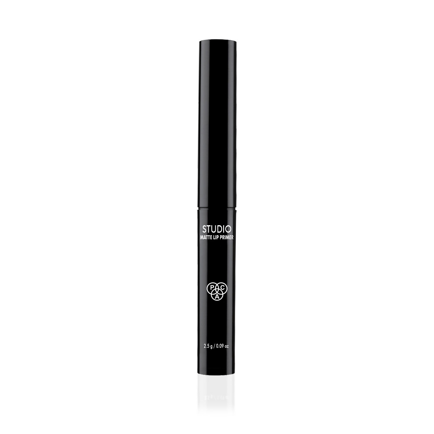 https://cdn.shopify.com/s/files/1/1857/6931/files/oIMjKoM1F4.png?v=1749192198