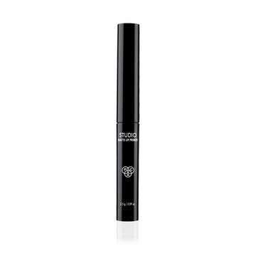 https://cdn.shopify.com/s/files/1/1857/6931/files/oIMjKoM1F4.png?v=1749192198