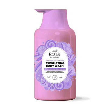 https://cdn.shopify.com/s/files/1/1857/6931/files/oINl3OvnPW.png?v=1732088948