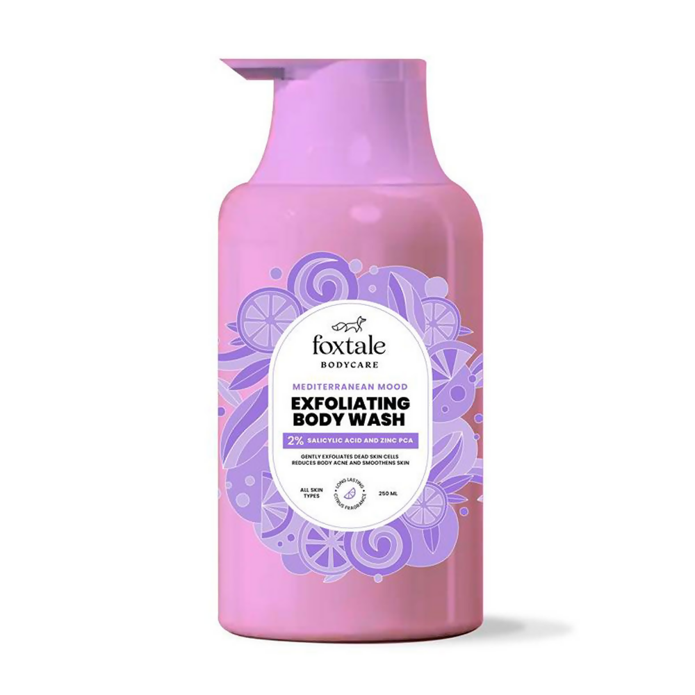 https://cdn.shopify.com/s/files/1/1857/6931/files/oINl3OvnPW.png?v=1732088948