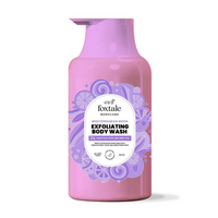 https://cdn.shopify.com/s/files/1/1857/6931/files/oINl3OvnPW.png?v=1732088948