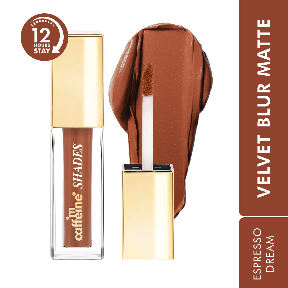 https://cdn.shopify.com/s/files/1/1857/6931/files/oIP5yr1znu.png?v=1741607117
