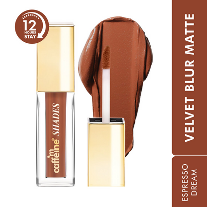 https://cdn.shopify.com/s/files/1/1857/6931/files/oIP5yr1znu.png?v=1741607117