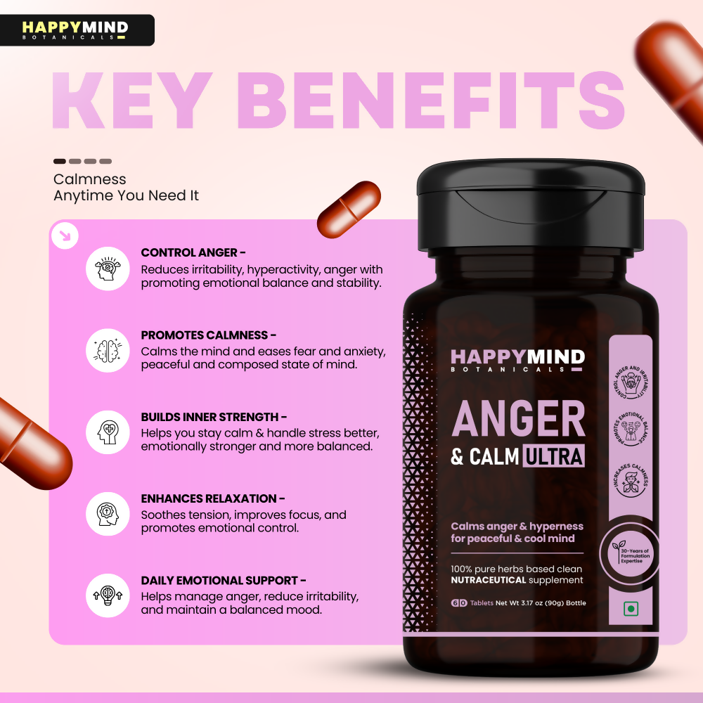 https://cdn.shopify.com/s/files/1/1857/6931/files/oIQcNGIB9m.png?v=1744192599