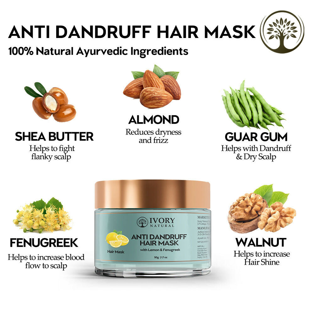 https://cdn.shopify.com/s/files/1/1857/6931/files/oISZRWQc72.jpg?v=1717585030