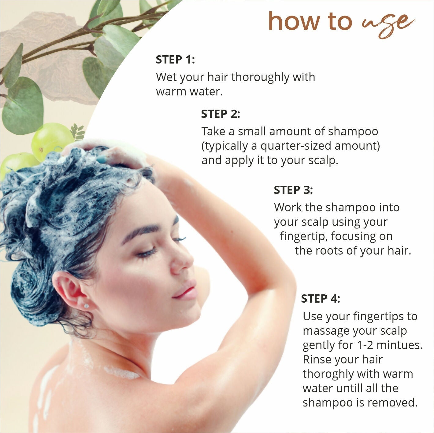 https://cdn.shopify.com/s/files/1/1857/6931/files/oIVMRN9uEZ.jpg?v=1758950157