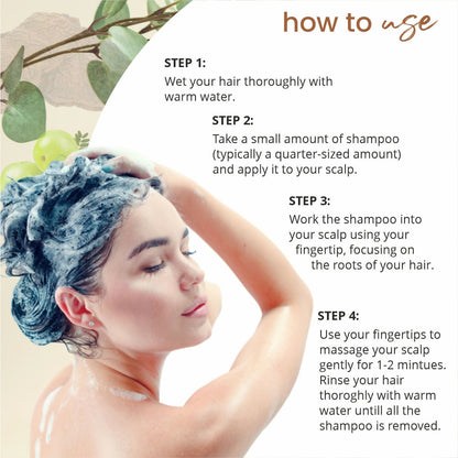 https://cdn.shopify.com/s/files/1/1857/6931/files/oIVMRN9uEZ.jpg?v=1758950157