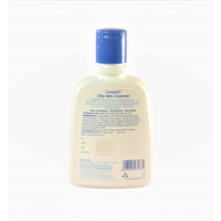 https://cdn.shopify.com/s/files/1/1857/6931/products/oIXVsVzolu.jpg?v=1677580716