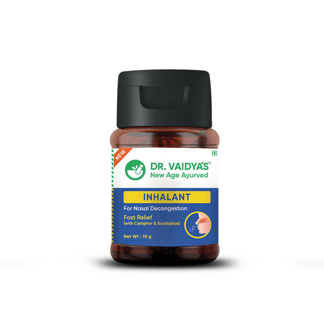 https://cdn.shopify.com/s/files/1/1857/6931/products/oIXsTltZSo.jpg?v=1762350989