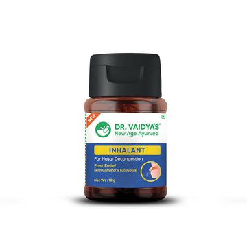 https://cdn.shopify.com/s/files/1/1857/6931/products/oIXsTltZSo.jpg?v=1762350989