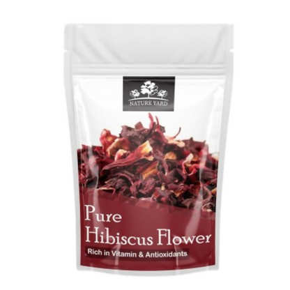 https://cdn.shopify.com/s/files/1/1857/6931/files/oIZiwYvRFI.png?v=1776754655