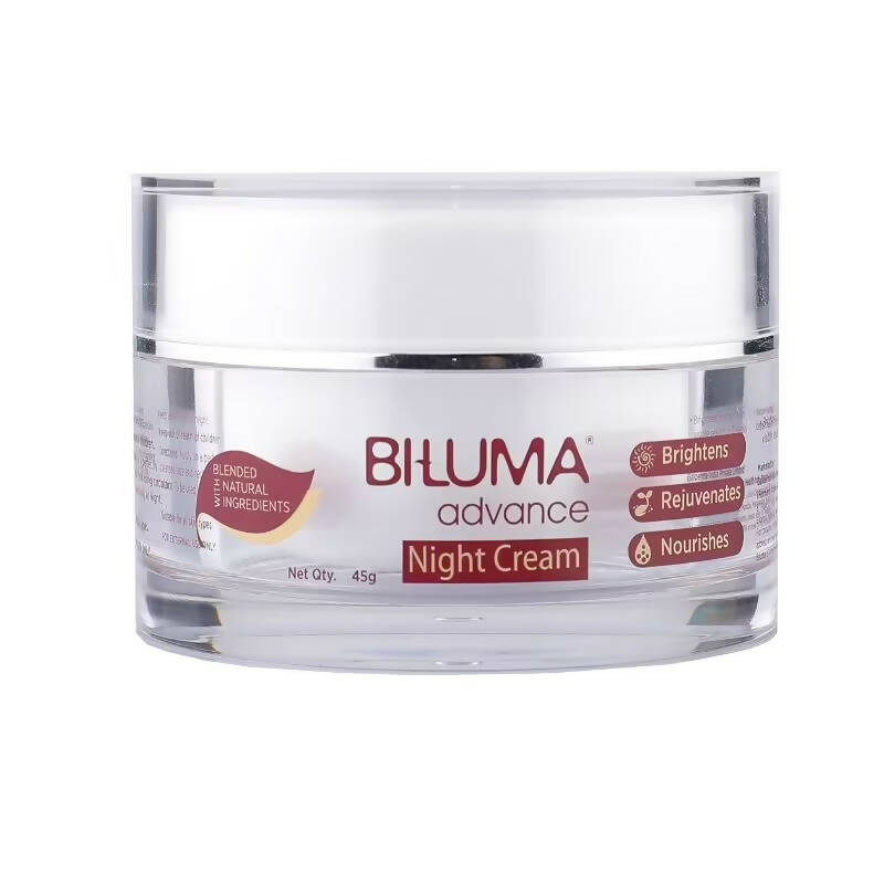 https://cdn.shopify.com/s/files/1/1857/6931/products/oIcQlN93SX.jpg?v=1762351998